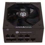 psu_top_rear