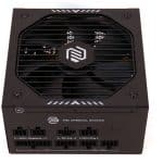 psu_top_rear