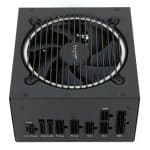 psu_top_rear