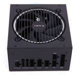 psu_top_rear