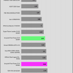 regulation_5vsb_115V