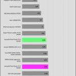 regulation_5vsb_230V
