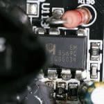 standby_PWM_controller