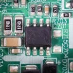 standby_PWM_controller