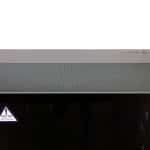 top_panel_1