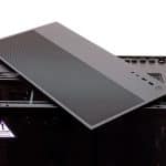top_panel_2