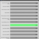 transient_120_voltage