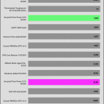 transient_120_voltage