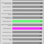 transient_180_voltage