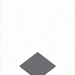 01b