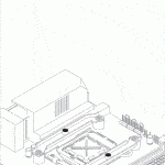 06-2