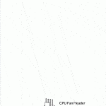 10b_en