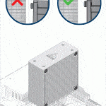 12a_en
