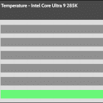 20_dBA_Cooler_Exhaust_Temp