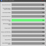 30_dBA_CPU_Temp