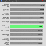 35_dBA_CPU_Watt