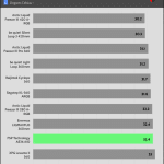 35_dBA_Cooler_Exhaust_Temp