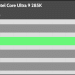 40_dBA_CPU_Temp