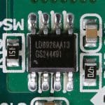5VSB_sync_rectification
