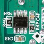 5VSB_sync_rectification