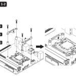 AMD Installation2