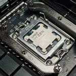 AMD1