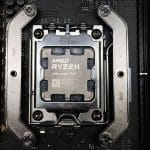 AMD2