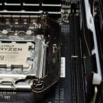 AMD3