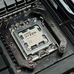 AMD4