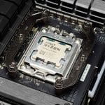 AMD5