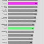 Fan_20_RPM