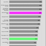 Fan_30_RPM