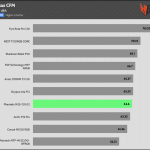 Fan_35_CFM
