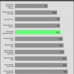 Fan_Noise_70_Percent_Fan_Speed