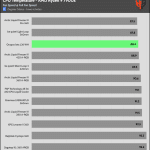 Full_Fan_Speed_CPU_Temp