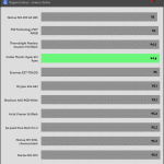 Full_Fan_Speed_CPU_Temp