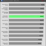 Full_Fan_Speed_CPU_Watt
