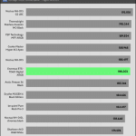 Full_Fan_Speed_CPU_Watt