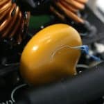 MOV