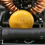 MOV