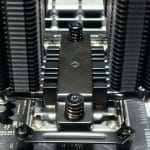 Mid-screws