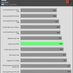 Noise_90Percent