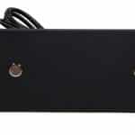 PWM_controller2
