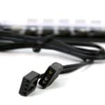 PWM_controller_connectors