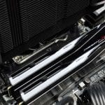 RAM_Clearance1