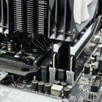 RAM_Clearance2