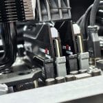 RAM_Clearance3