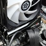 RAM_Clearance4