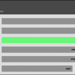 RPM_40dBA