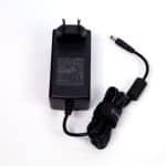 ac_adapter
